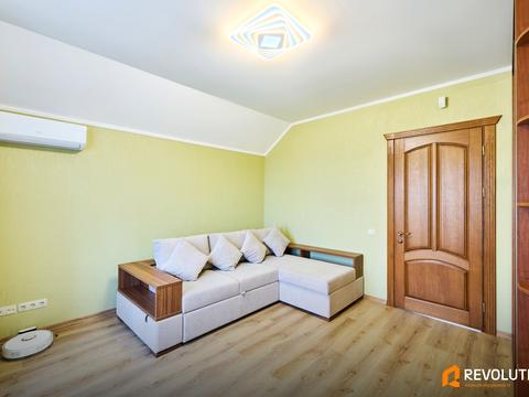 будинок за адресою с. Гора, Степова