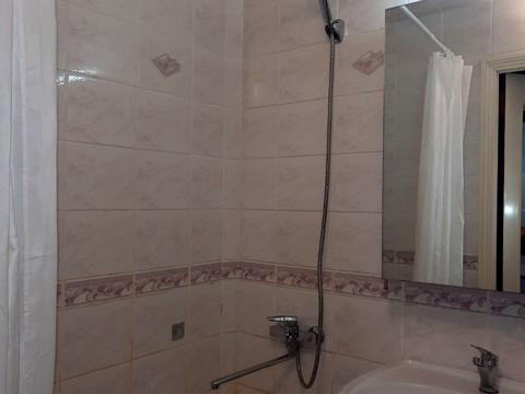 квартира за адресою Миру просп., 17