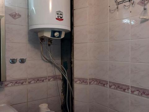 квартира за адресою Миру просп., 17