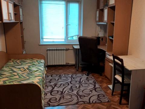 квартира за адресою Миру просп., 17