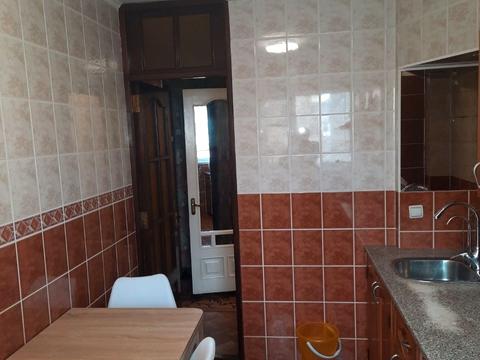 квартира за адресою Миру просп., 17