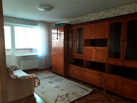 квартира за адресою Миру просп., 17