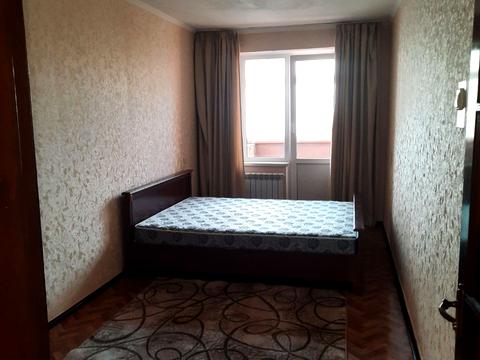 квартира за адресою Миру просп., 17