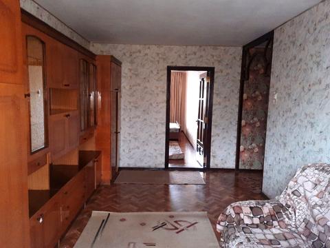 квартира за адресою Миру просп., 17