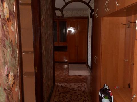 квартира за адресою Миру просп., 17