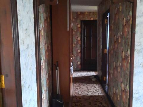 квартира за адресою Миру просп., 17