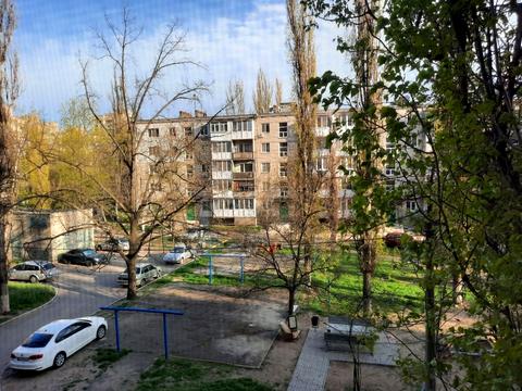 квартира за адресою Миру просп., 17