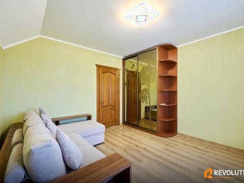 будинок за адресою с. Гора, Степова