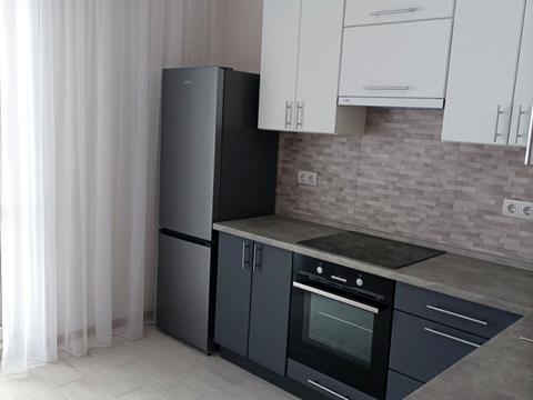 квартира за адресою Ревуцького вул., 54-Б