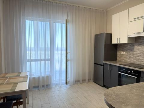 квартира за адресою Ревуцького вул., 54-Б