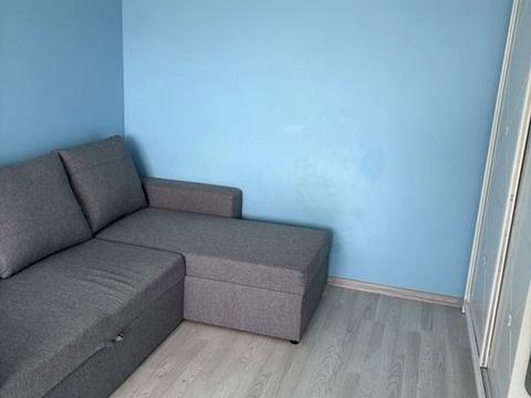 квартира за адресою Митрополита Андрея Шептицького вул. (Анатолія Луначарського), 24