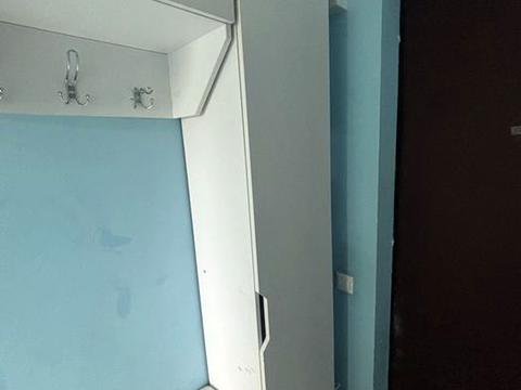 квартира за адресою Митрополита Андрея Шептицького вул. (Анатолія Луначарського), 24