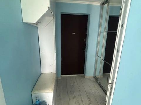 квартира за адресою Митрополита Андрея Шептицького вул. (Анатолія Луначарського), 24