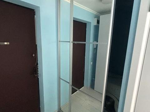 квартира за адресою Митрополита Андрея Шептицького вул. (Анатолія Луначарського), 24