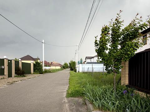 будинок за адресою с. Гора, Степова