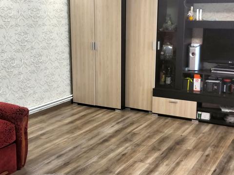 будинок за адресою Провулок черешневий, 4