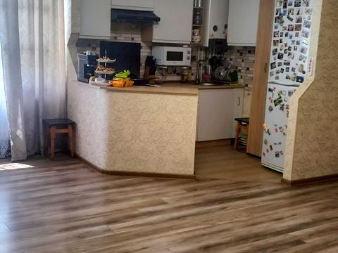 будинок за адресою Провулок черешневий, 4