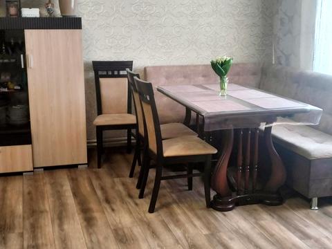 будинок за адресою Провулок черешневий, 4