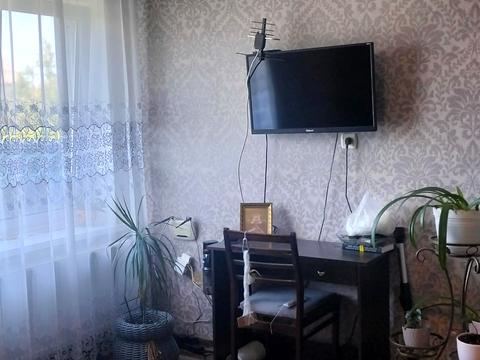 будинок за адресою Провулок черешневий, 4
