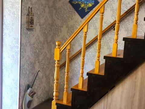 будинок за адресою Провулок черешневий, 4