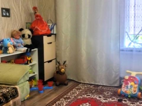 будинок за адресою Провулок черешневий, 4