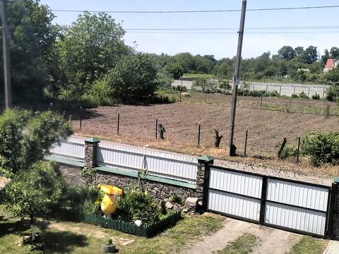 будинок за адресою Провулок черешневий, 4