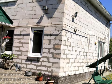 будинок за адресою Провулок черешневий, 4