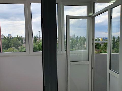 квартира по адресу Балтийский пер., 3-А