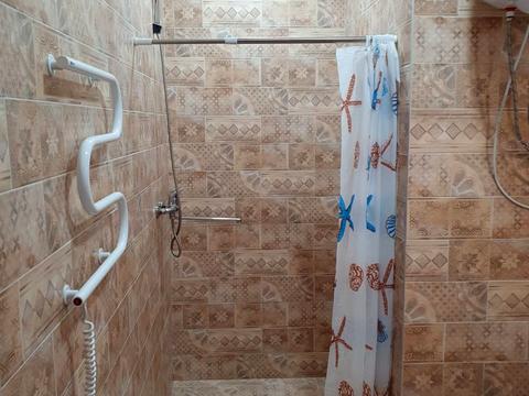 квартира по адресу Балтийский пер., 3-А