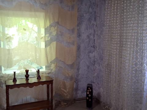 будинок за адресою берегова