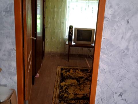 будинок за адресою берегова