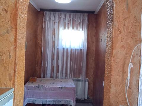 будинок за адресою берегова