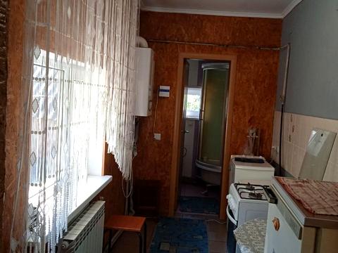 будинок за адресою берегова