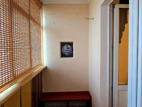 квартира по адресу Василия Стуса ул., 27