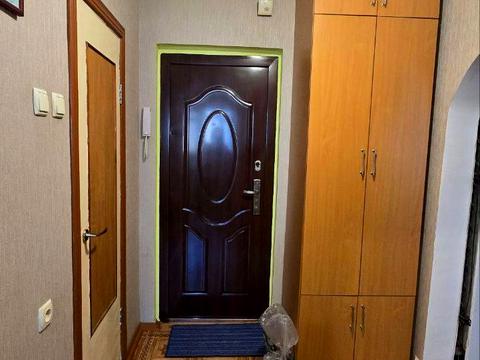 квартира по адресу Василия Стуса ул., 27