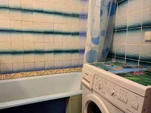 квартира по адресу Василия Стуса ул., 27
