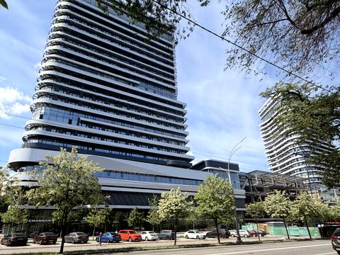 квартира по адресу Голосеевский просп. (40-летия Октября), 78/2