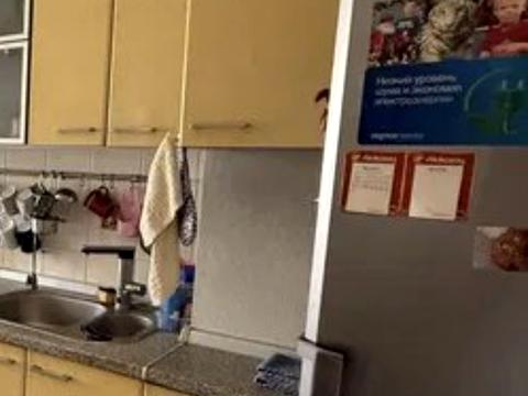квартира за адресою Героїв Оборони Одеси вул. (Героїв Сталінграду), 32