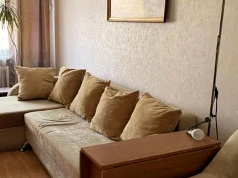 квартира за адресою Героїв Оборони Одеси вул. (Героїв Сталінграду), 32