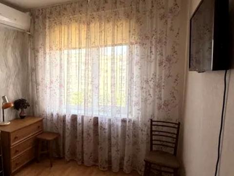 квартира за адресою Героїв Оборони Одеси вул. (Героїв Сталінграду), 32