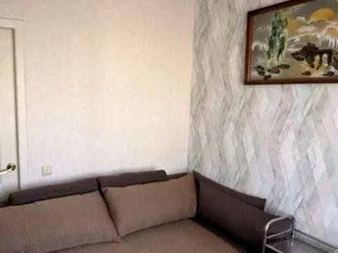 квартира за адресою Героїв Оборони Одеси вул. (Героїв Сталінграду), 32