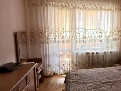 квартира за адресою Героїв Оборони Одеси вул. (Героїв Сталінграду), 32