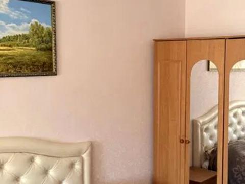 квартира за адресою Героїв Оборони Одеси вул. (Героїв Сталінграду), 32