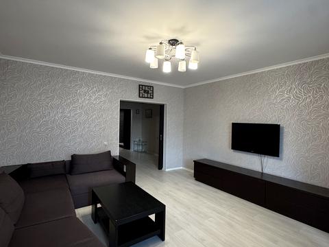 квартира за адресою Грушевського вул., 21