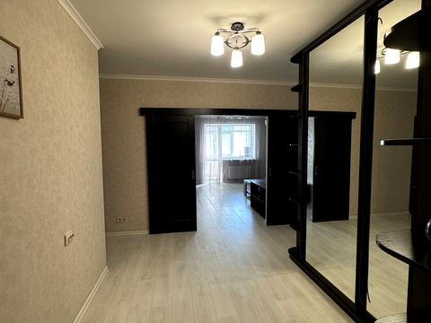 квартира за адресою Грушевського вул., 21