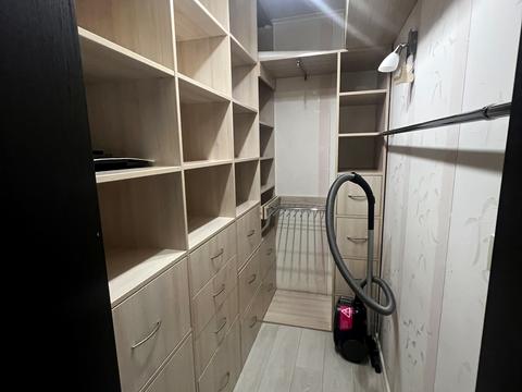 квартира за адресою Грушевського вул., 21