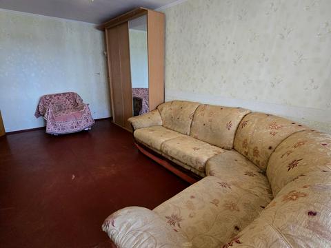 квартира за адресою Вишняківська вул., 5-Б