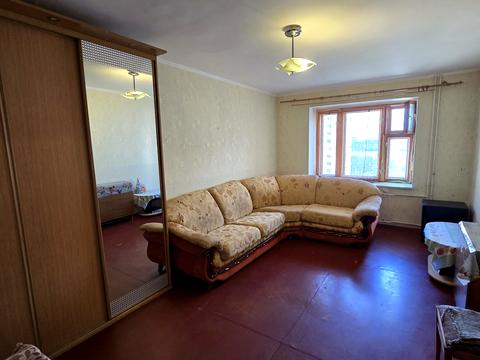 квартира за адресою Вишняківська вул., 5-Б