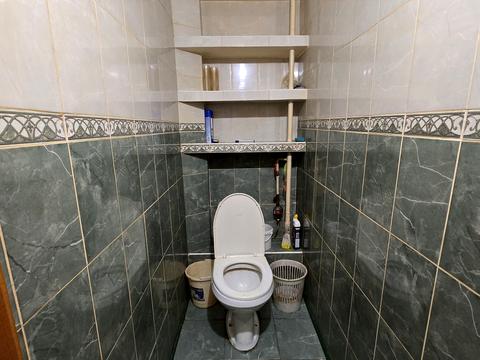 квартира за адресою Вишняківська вул., 5-Б