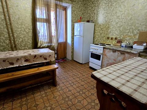 квартира за адресою Вишняківська вул., 5-Б